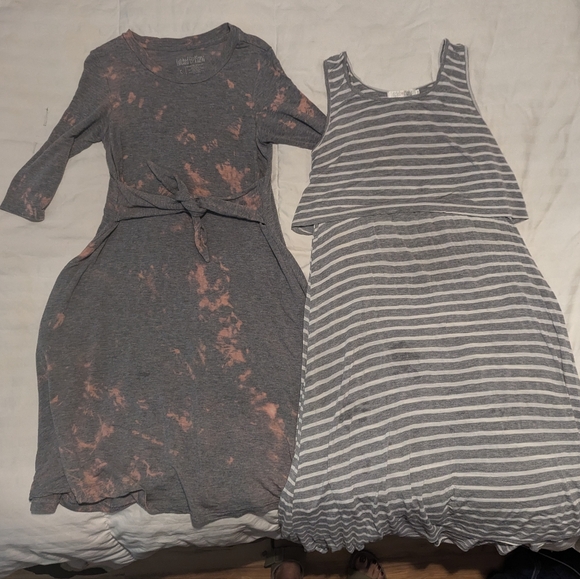 Nursing Bundle - Picture 4 of 9